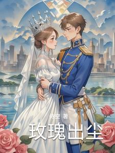 玫瑰mc
