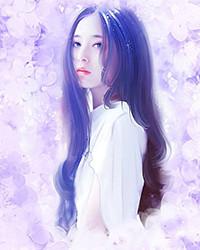 锁文系统男主请自重免费阅读