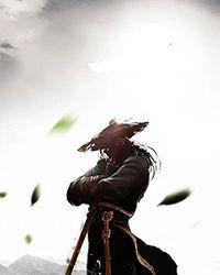 重回八三:开局强吻白月光