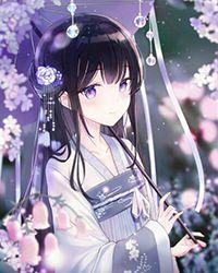 异世重生之蛋生宝宝