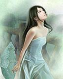 大明王朝1424：夺舍明仁宗